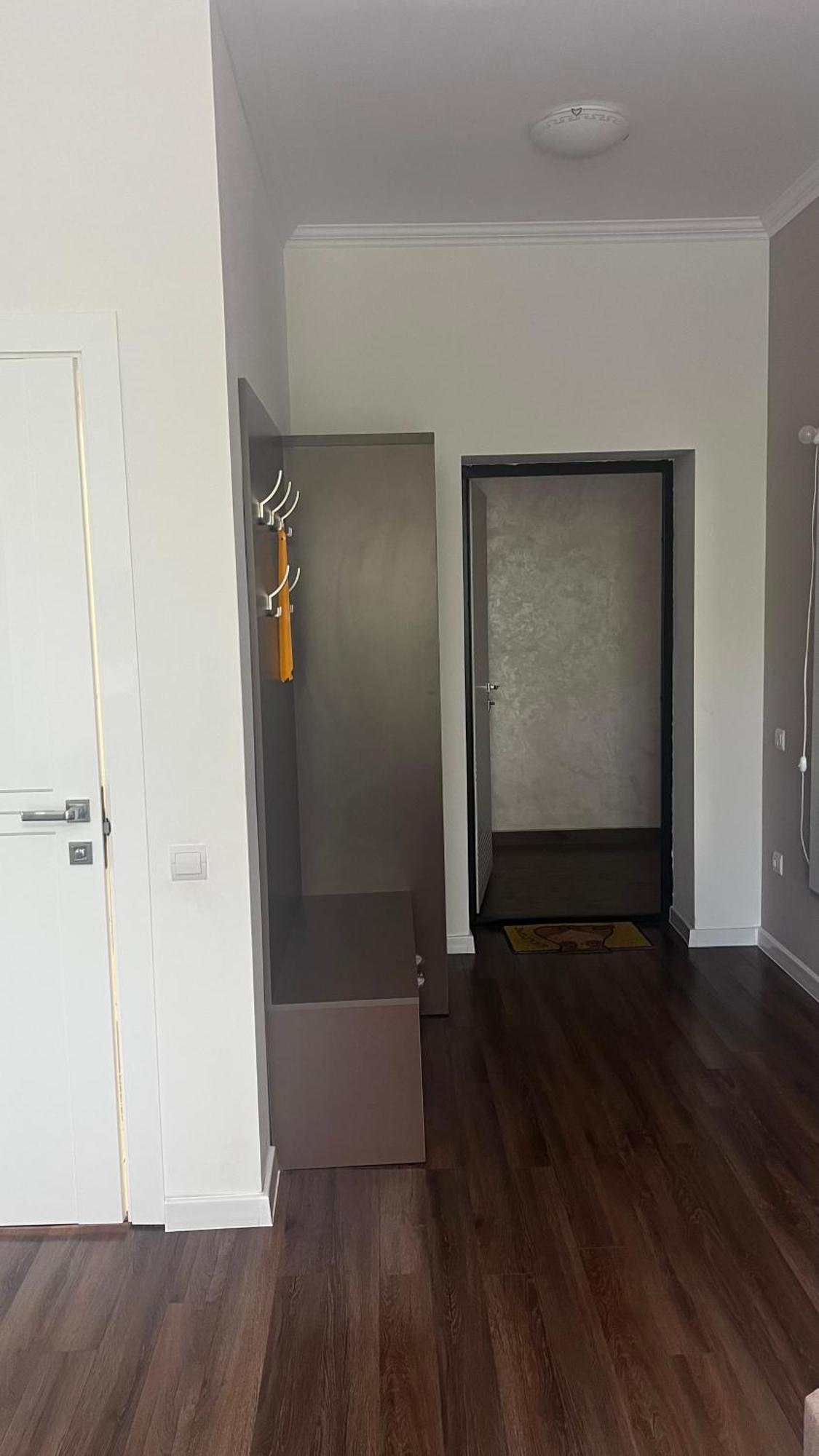 Карпати Кайзервальд Апарт Aparthotel Exterior photo